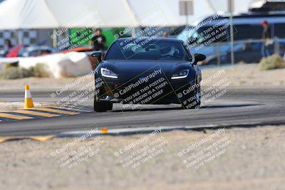 media/Nov-10-2024-Speed Ventures (Sun) [[498b179db7]]/2-Orange Group/Session 1 Turn 2/